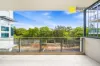 26/5 Bay Drive, Meadowbank, NSW 2114-Image