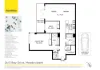 26/5 Bay Drive, Meadowbank, NSW 2114-Floorplan