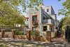 26/5 Dickens Street, Elwood, Vic 3184