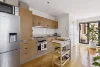 26/5 Dickens Street, Elwood, Vic 3184-Image