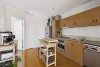 26/5 Dickens Street, Elwood, Vic 3184-Image