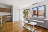 26/5 Dickens Street, Elwood, Vic 3184-Image