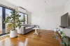 26/5 Dickens Street, Elwood, Vic 3184-Image
