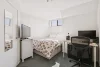26/5 Dickens Street, Elwood, Vic 3184-Image