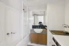 26/5 Dickens Street, Elwood, Vic 3184-Image