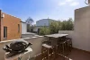 26/5 Dickens Street, Elwood, Vic 3184-Image