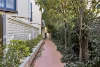 26/5 Dickens Street, Elwood, Vic 3184-Image
