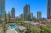 26/5 Enderley Avenue, Surfers Paradise, Qld 4217