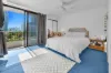 26/5 Enderley Avenue, Surfers Paradise, Qld 4217-Image