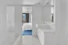 26/5 Enderley Avenue, Surfers Paradise, Qld 4217-Image
