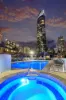 26/5 Enderley Avenue, Surfers Paradise, Qld 4217-Image