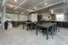 26/5 Enderley Avenue, Surfers Paradise, Qld 4217-Image