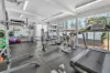 26/5 Enderley Avenue, Surfers Paradise, Qld 4217-Image