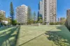 26/5 Enderley Avenue, Surfers Paradise, Qld 4217-Image