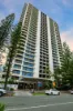 26/5 Enderley Avenue, Surfers Paradise, Qld 4217-Image