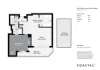 26/5 Enderley Avenue, Surfers Paradise, Qld 4217-Image