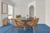 26/5 Enderley Avenue, Surfers Paradise, Qld 4217-Image