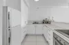 26/5 Enderley Avenue, Surfers Paradise, Qld 4217-Image