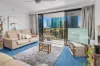 26/5 Enderley Avenue, Surfers Paradise, Qld 4217-Image