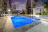 26/5 Enderley Avenue, Surfers Paradise, Qld 4217-Image