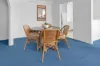 26/5 Enderley Avenue, Surfers Paradise, Qld 4217-Image
