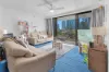 26/5 Enderley Avenue, Surfers Paradise, Qld 4217-Image