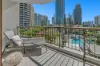 26/5 Enderley Avenue, Surfers Paradise, Qld 4217-Image