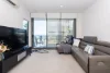 26/50 Filburn Street, Scarborough, WA 6019-Image