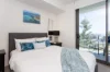 26/50 Filburn Street, Scarborough, WA 6019-Image
