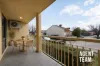 26/50 Lampard Circuit, Bruce, ACT 2617-Image