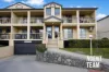 26/50 Lampard Circuit, Bruce, ACT 2617-Image
