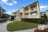 26/50 Lampard Circuit, Bruce, ACT 2617-Image