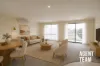 26/50 Lampard Circuit, Bruce, ACT 2617-Image