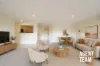 26/50 Lampard Circuit, Bruce, ACT 2617-Image