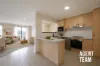 26/50 Lampard Circuit, Bruce, ACT 2617-Image