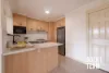 26/50 Lampard Circuit, Bruce, ACT 2617-Image