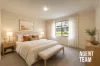 26/50 Lampard Circuit, Bruce, ACT 2617-Image