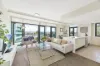 26/50 Walker Street, Rhodes, NSW 2138
