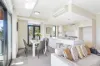 26/50 Walker Street, Rhodes, NSW 2138-Image
