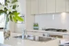 26/50 Walker Street, Rhodes, NSW 2138-Image