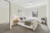 26/50 Walker Street, Rhodes, NSW 2138-Image