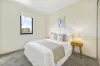 26/50 Walker Street, Rhodes, NSW 2138-Image