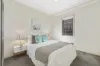 26/50 Walker Street, Rhodes, NSW 2138-Image