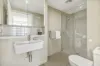 26/50 Walker Street, Rhodes, NSW 2138-Image