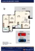 26/50 Walker Street, Rhodes, NSW 2138-Image