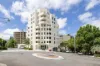 26/52-54 Kings Cross Road, Rushcutters Bay, NSW 2011-Image