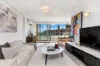 26/52-54 Kings Cross Road, Rushcutters Bay, NSW 2011-Image