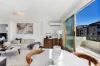 26/52-54 Kings Cross Road, Rushcutters Bay, NSW 2011-Image