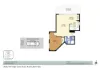 26/52-54 Kings Cross Road, Rushcutters Bay, NSW 2011-Floorplan