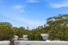 26/524-542 Pacific Highway, Chatswood, NSW 2067-Image